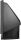Sony KDS-55A2020 - Profile