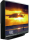 Samsung HL-T5676S - Larger View