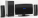 Samsung HT-X200T/XAA - Left Vertical