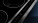 Electrolux ICON E36IC75FSS - Precision Touch Controls