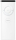 Apple MB189LL/A - Remote Control