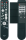 Denon DHT-FS3 - Remote Control