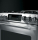 GE Cafe CGS980SEMSS - Zoom Image