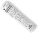 Bose 43406 - Remote Image