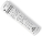 Bose 43478 - Remote Image