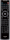 Toshiba HD-A35 - Remote Control