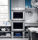 Thermador PODC302 - View5