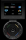 Bang & Olufsen 1168218 - Front View