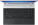 Sony VGN-FZ480E/B - Keyboard