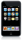 Apple MB376LL/A - View 1