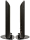 LG 50PG20 - Side
