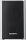 Sony DAV-HDX576WF - Rear Speaker