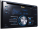 Pioneer FHP800BT - Right Angle
