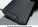 Weber 4421001 - Image 5