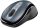 Logitech 920000264 - Image 5