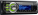 Sony CDX-GT730UI - Right Angle
