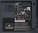 Sony KDL-46V5100 - Components