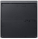 Sony PS3160GBBUNDLE - 
