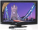 Panasonic TC-L32X1 - Alternate 