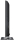 Samsung LN52B750 - Side