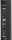 Sony KDL-46XBR9 - Side Components