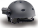 Contour 1200 - Helmet View