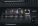 Samsung BDP-4600 - Components Close Up