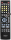 Denon AVR-1610 - Remote Image