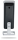 Logitech Z-4 - Image 5