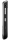 Verizon Wireless TOUR 9630 - Side