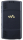 Sony NWZ-S545BLK - Back