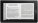 Sony PRS900BC - Panoramic