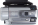 Canon HF M300 - Top View