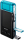 Sony MHS-PM5K/L - USB View