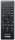 Sony DVP-FX950 - Remote Control
