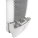 Frigidaire FAD704TDP - 