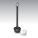 Jura-Capresso MT500 Plus - 