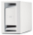 Bose  - Acoustimass Module