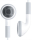Apple MA426LL/A - Earphones