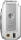 Sony DSC-S500 - 