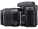 Nikon 25420 - 