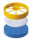 Dyson DC17 - Lifetime washable filter 