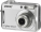 Sony DSC-S650 - 