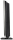 Sharp LC-46D82U - 