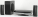Samsung HT-X200T/XAA - Right Horizontal