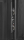 Sharp LC-42D64U - Jacks