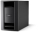 Bose 43406 - Acoustimass