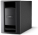 Bose 43478 - Acoustimass