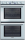 Thermador PODC302 - Large Image