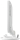 Sharp LC-19SK24UW - Left Profile